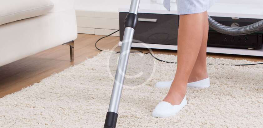 One-Time Cleaning Services